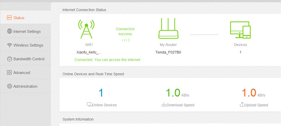 说明: C:UsersAdministratorDesktop5.png